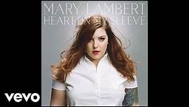 Mary Lambert - So Far Away (Audio)