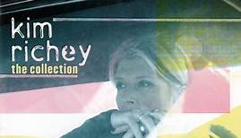 Kim Richey - The Collection