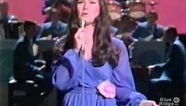 The Lawrence Welk Show - Salute to the USA - 09-11-1971