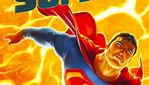 All Star Superman - movie: watch stream online