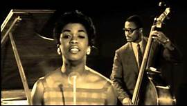 Sarah Vaughan - In A Sentimental Mood (Roulette Records 1961)