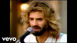 Kenny Loggins - Conviction of the Heart