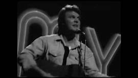 Tommy Roe - Sheila - HQ