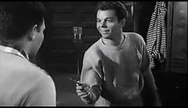 HIGH SCHOOL CONFIDENTIAL (1958) ♦RARE♦ Theatrical Trailer
