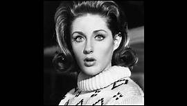 YOU DON'T OWN ME--LESLEY GORE (NEW ENHANCED VERSION) 720