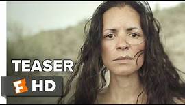 Kidnap Capital Official Teaser Trailer 1 (2015) - Paulino Nunes, Johnathan Sousa Movie HD