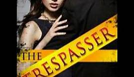 The Trespasser by D. H. Lawrence ~ Full Audiobook