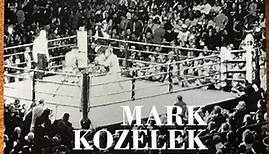 Mark Kozelek - All The Best, Isaac Hayes