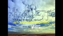 Seth Vogt feat Goldillox - Lost (Under This Remix).wmv