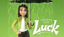 Luck - Stream: Jetzt Film online finden und anschauen