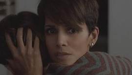 Extant - First Look