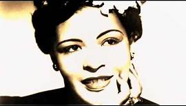 Billie Holiday - All Of Me (OKeh Records 1941)