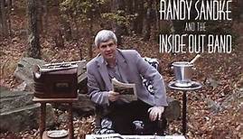 Randy Sandke And The Inside Out Band - Outside In