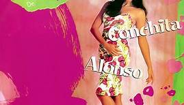 María Conchita Alonso - Lo Mejor De