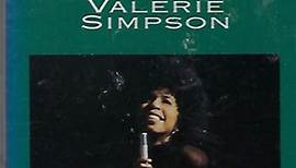 Valerie Simpson - Best Of Valerie Simpson