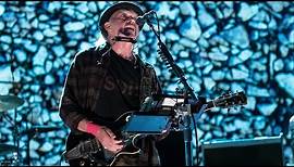 Neil Young & Promise of the Real - Throw Your Hatred Down (Live at Farm Aid 2019)