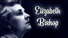Elizabeth Bishop documentary