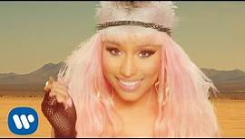 David Guetta - Hey Mama (Official Video) ft Nicki Minaj, Bebe Rexha ...