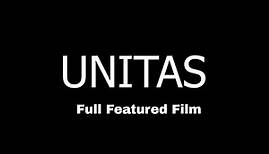 Johnny Unitas full featured film trailer.