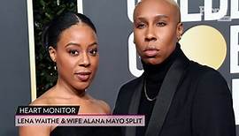 Lena Waithe and Wife Alana Mayo Split Just 2 Months After Announcing Their Marriage