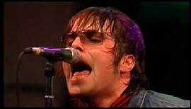 Oasis - I am the Walrus (live, Berlin 2002)