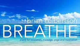 Brian Culbertson - Breathe