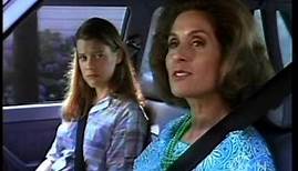 Wife, Mother, Murderer (TV Movie 1991)