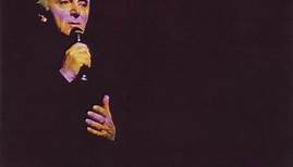 Charles Aznavour - Greatest Hits And More
