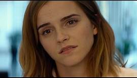 The Circle | official trailer (2017) Emma Watson Tom Hanks John Boyega ...