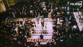 Mephisto Trailer