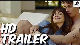 The Idea of You Official Trailer (2024) - Anne Hathaway, Nicholas Galitzine, Reid Scott