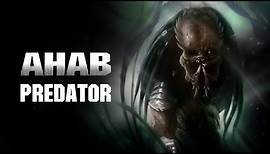 The Ahab Predator: Hunter of Engineers