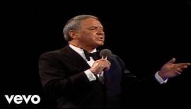 Frank Sinatra - My Way (Live At Madison Square Garden, New York City ...