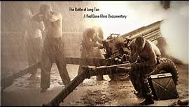 Battle of Long Tan Documentary - Vietnam War - Danger Close