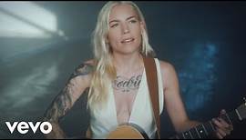 Skylar Grey - Stand By Me (Official)