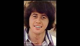 Wayne Osmond - And You Love Me - Different Version - 1972