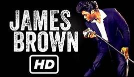 James Brown - Trailer Internacional Legendado (HD)