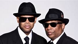 Jimmy Jam And Terry Lewis Announce Debut Album ‘Jam & Lewis Volume One’