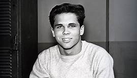 Tony Dow obituary: Leave It to Beaver star dies at 77 - Legacy.com