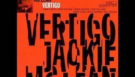 Jackie McLean & Kenny Dorham - 1963 - Vertigo - 01 Marney