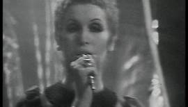 Julie Driscoll Brian Auger & Trinity - Wheels On Fire (1968)