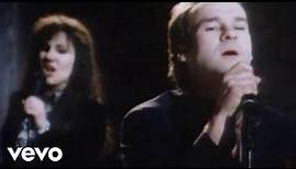 Paul Carrack - One Good Reason (Official Music Video)