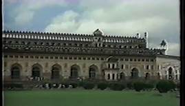 History of Lucknow, India (A Must Watch !!!)