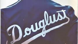 Douglust, Doug Fieger - Midnight Misogynist / Lucy Ride