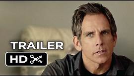 While We're Young Official Trailer #1 (2015) - Ben Stiller, Naomi Watts ...