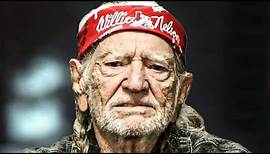 Willie Nelson Is 90, Look at Him Now After Lost All His Money