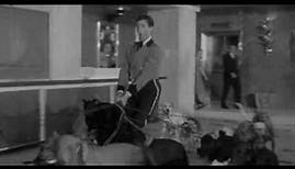 Jerry Lewis The Bellboy 1960