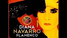 Diana Navarro: Flamenco (2011) En La Cabaña Que Habito