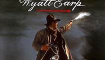 Wyatt Earp - Das Leben einer Legende - Stream: Online
