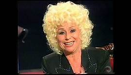 This Is Your Life - Dame Barbara Windsor DBE